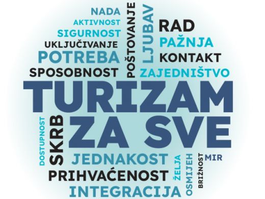 turizam-za-sve-golubica