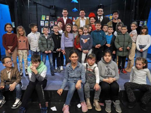 InkluzivnoKazaliste1-byNikolaZoko