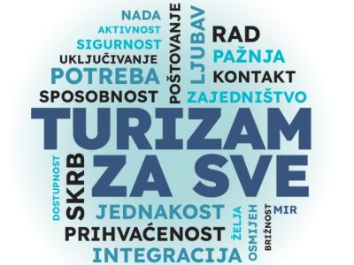 turizam-za-sve-golubica