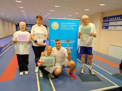 Susret-prijateljstva-Pula-2