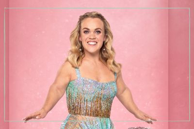 Ellie-Simmonds